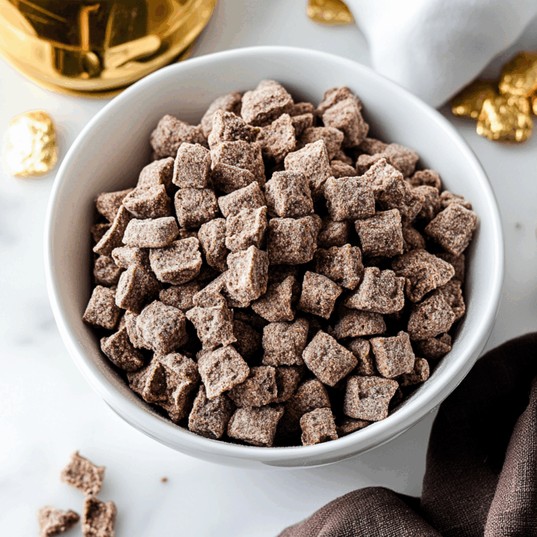 Protein Puppy Chow