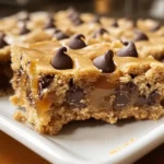Better Than Anything Bars Recipe: A Deliciously Decadent Dessert